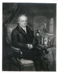 Sir Mark Isambard Brunel, ca. 1835